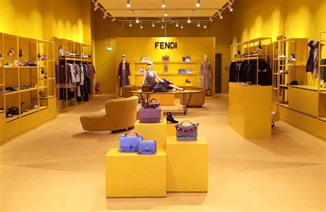 fendi outlet prices|Fendi factory outlet online.